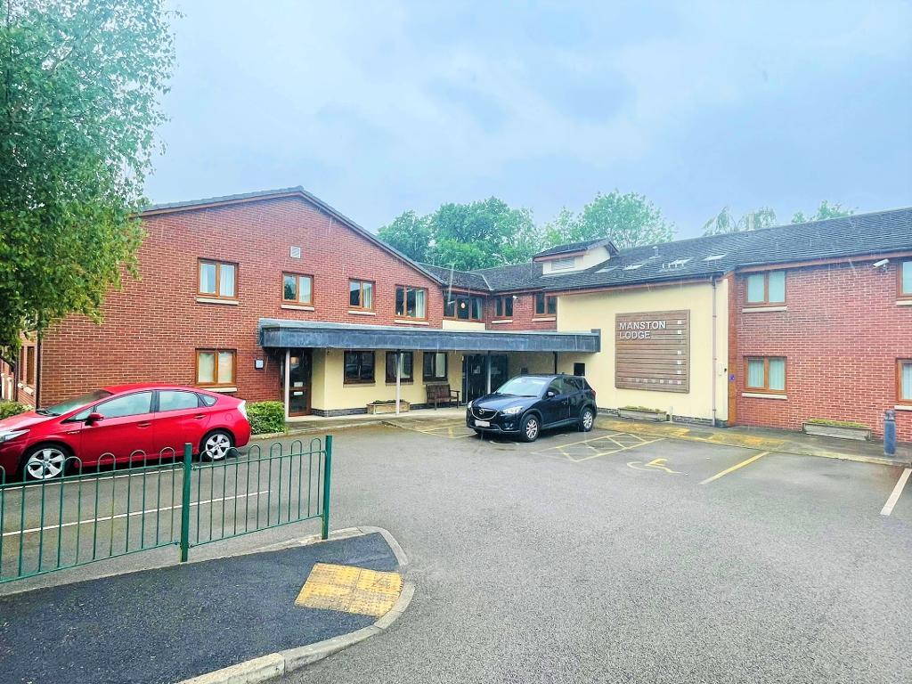 Properties For Sale Stockport Estate Agency, Hazel Grove, Great Moor