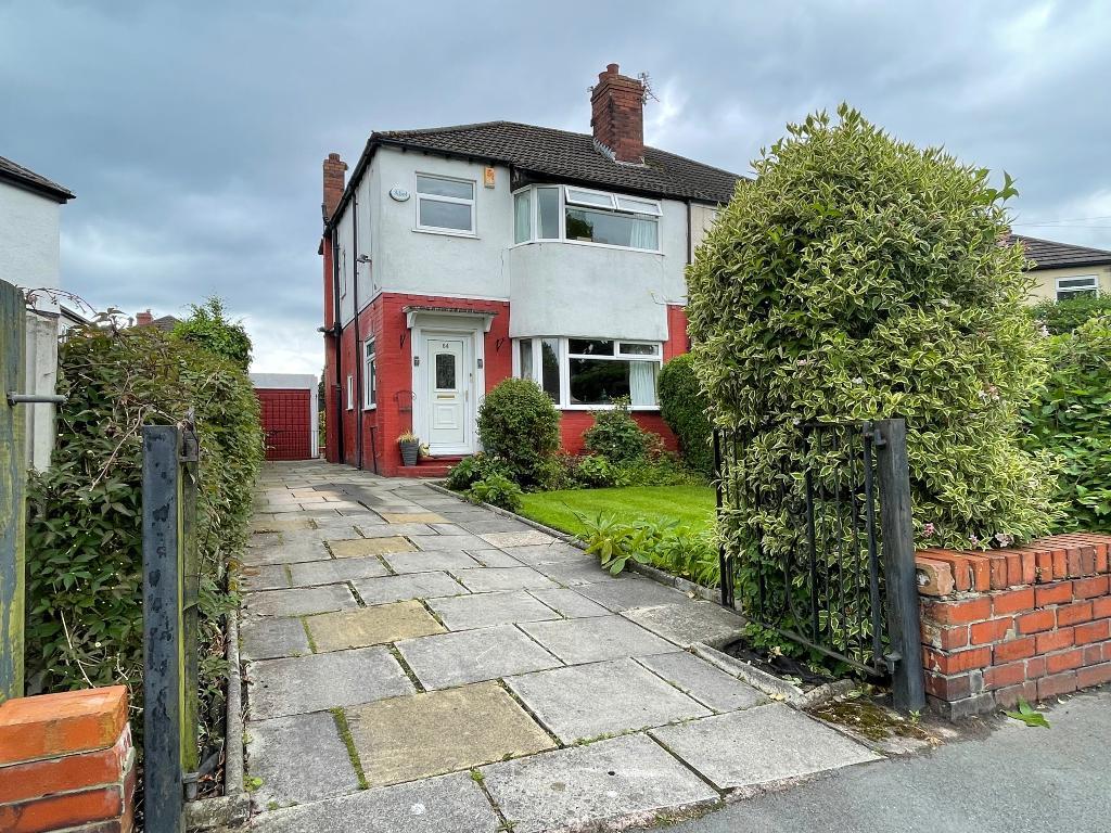 Properties For Sale Stockport Estate Agency, Hazel Grove, Great Moor, Offerton, Heaviley, Mile