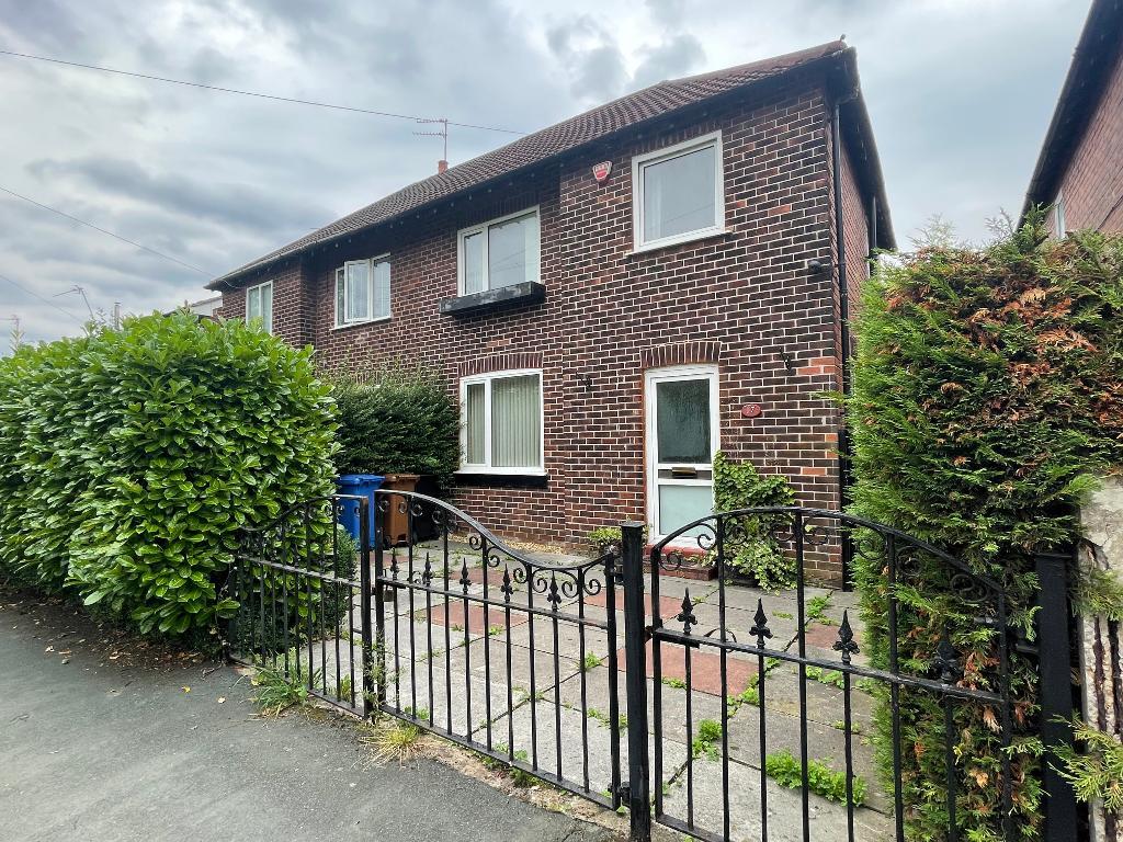 Properties For Sale Stockport Estate Agency, Hazel Grove, Great Moor