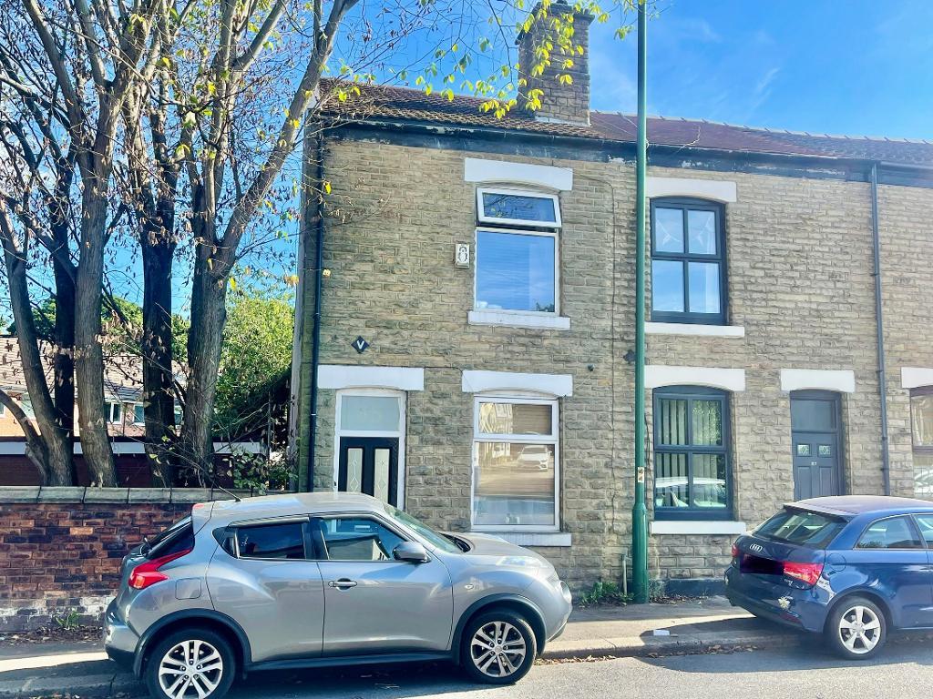 Properties To Rent Stockport Estate Agency, Hazel Grove, Great Moor