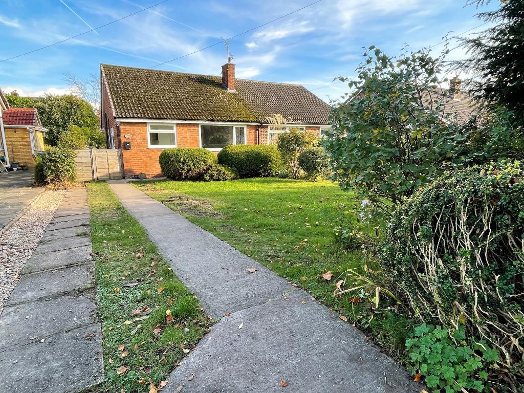 Properties To Rent Stockport Estate Agency, Hazel Grove, Great Moor