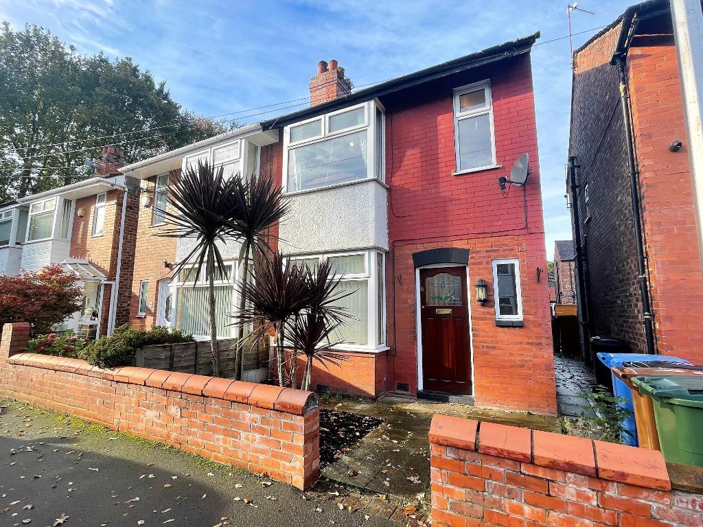 Properties To Rent Stockport Estate Agency, Hazel Grove, Great Moor, Offerton, Heaviley, Mile