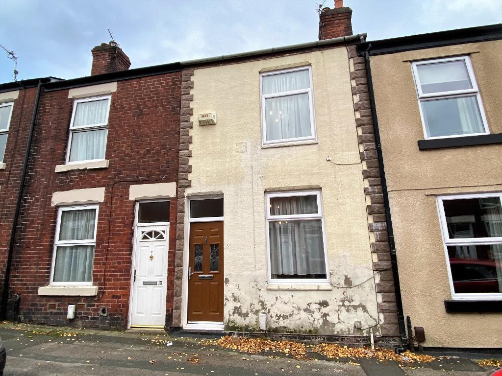 Properties For Sale Stockport Estate Agency, Hazel Grove, Great Moor