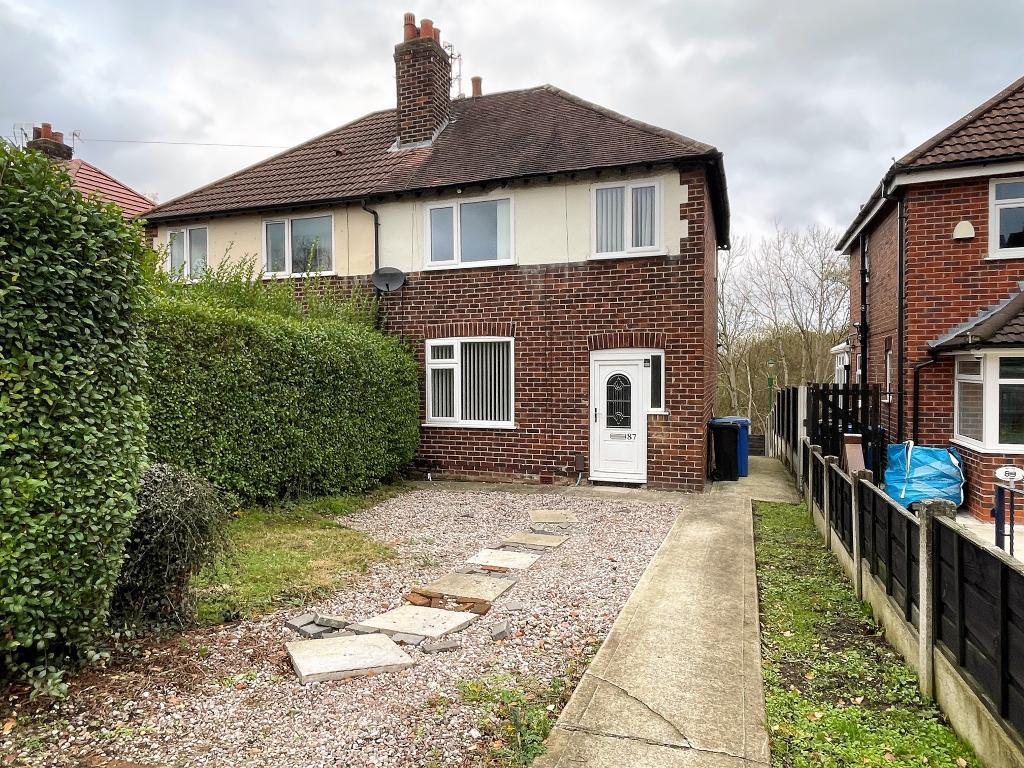 Properties To Rent Stockport Estate Agency, Hazel Grove, Great Moor