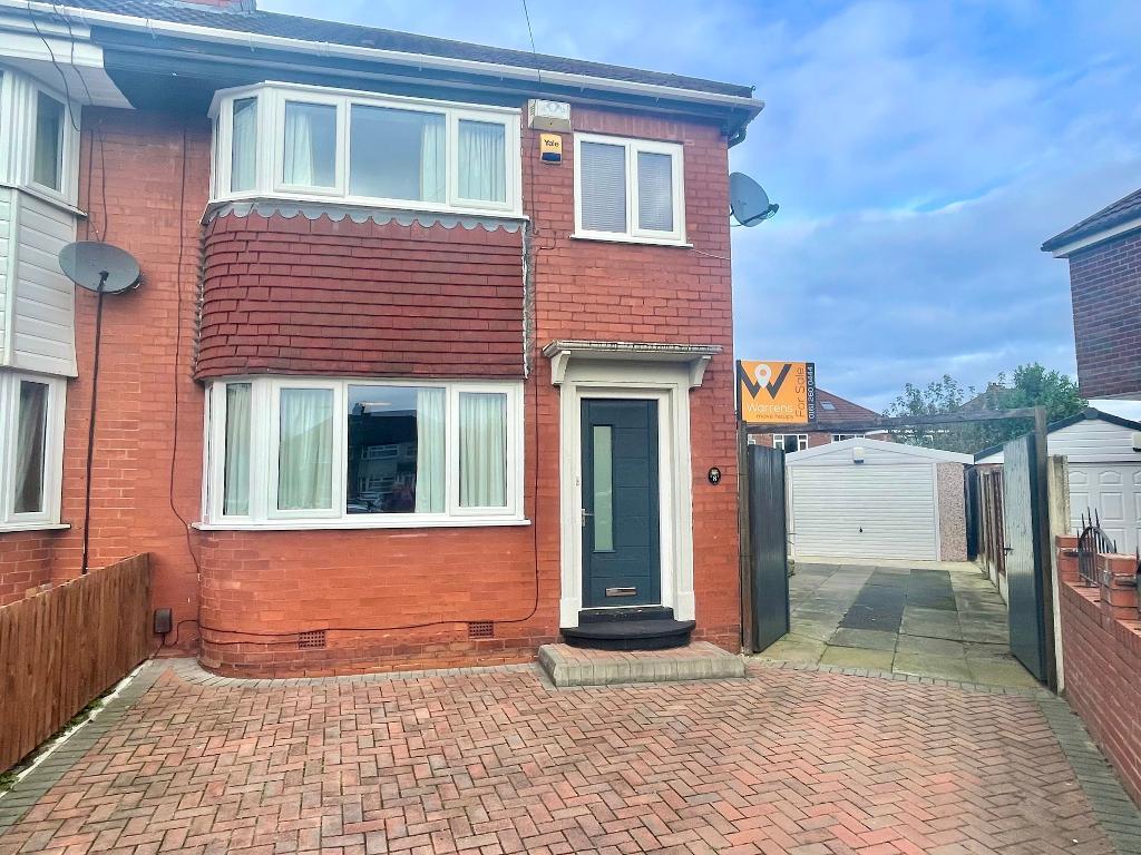 Properties For Sale Stockport Estate Agency, Hazel Grove, Great Moor, Offerton, Heaviley, Mile