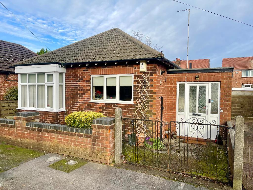 Properties For Sale Stockport Estate Agency, Hazel Grove, Great Moor