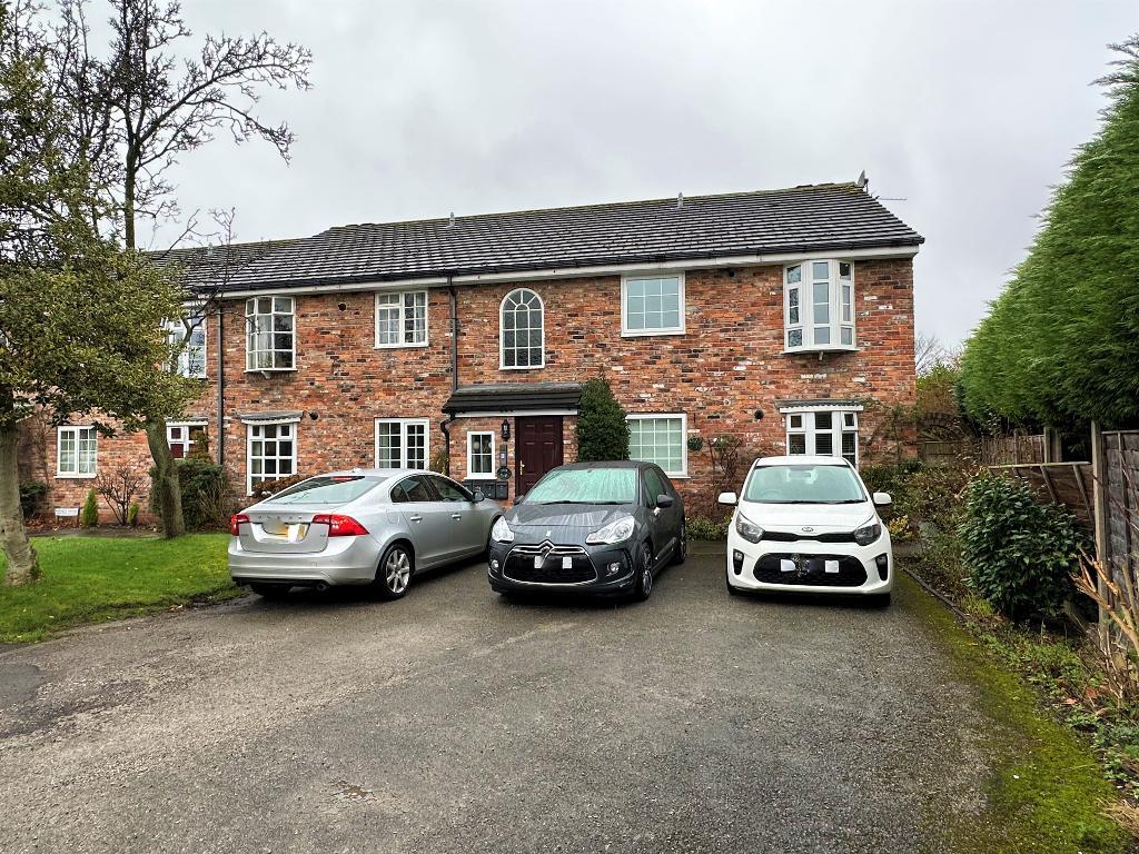 Properties For Sale Stockport Estate Agency, Hazel Grove, Great Moor