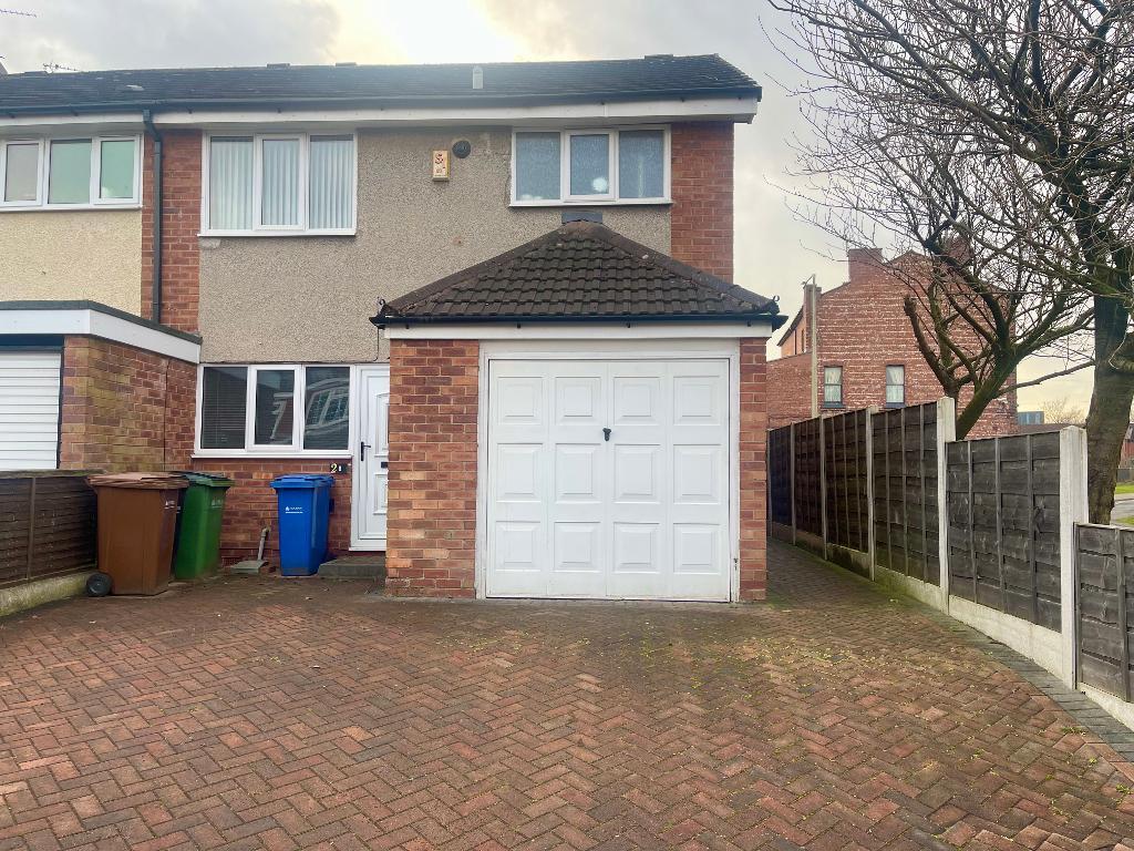 Properties For Sale Stockport Estate Agency, Hazel Grove, Great Moor