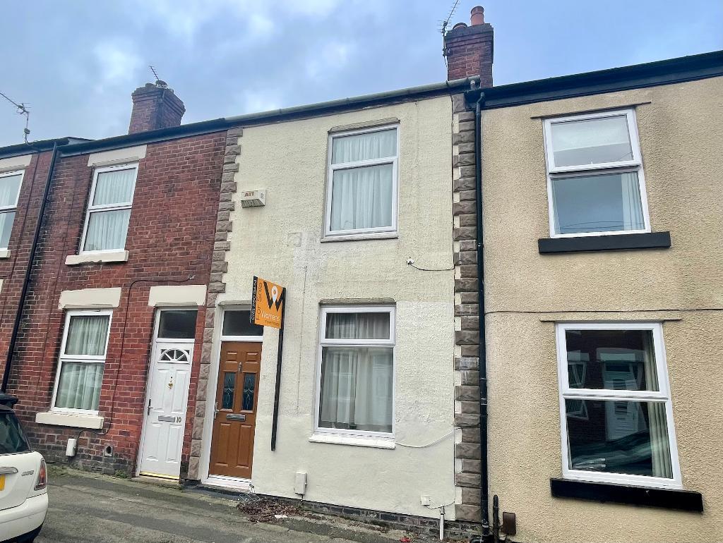 Properties For Sale Stockport Estate Agency, Hazel Grove, Great Moor