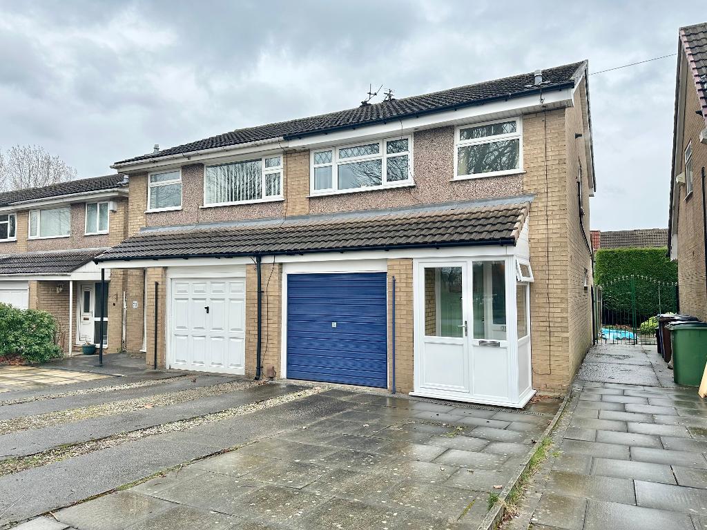 Properties For Sale Stockport Estate Agency, Hazel Grove, Great Moor