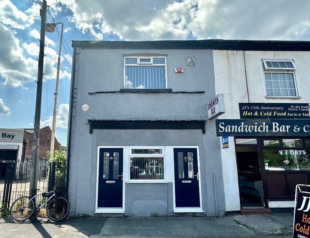 Properties To Rent Stockport Estate Agency, Hazel Grove, Great Moor