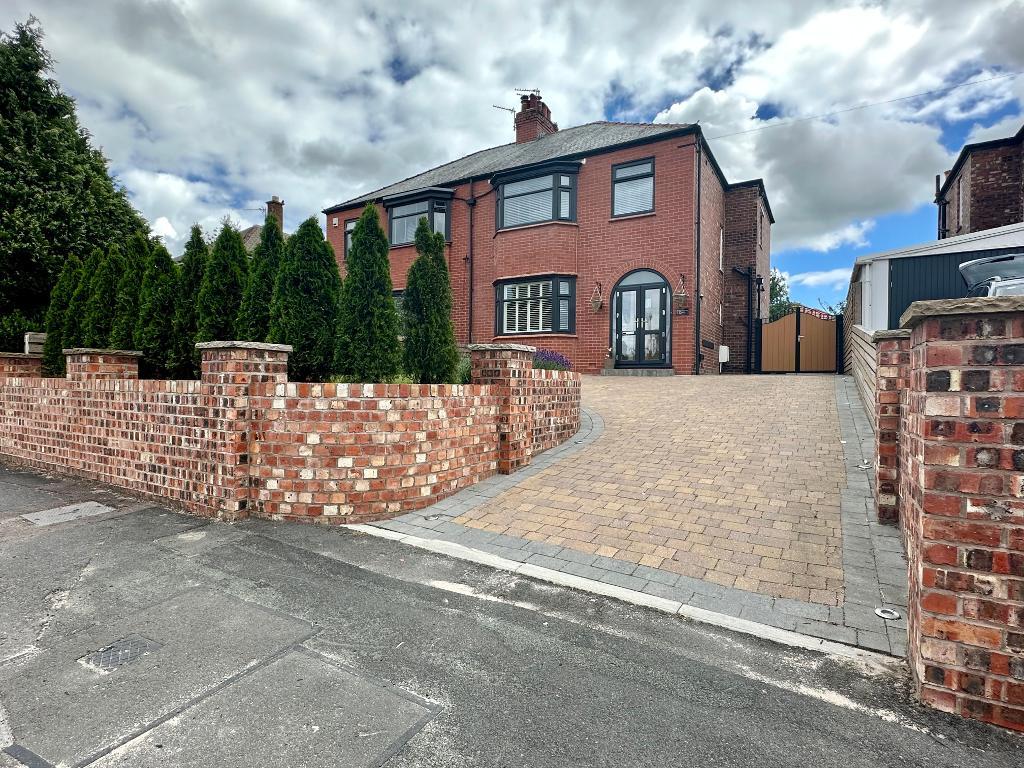 Properties For Sale Stockport Estate Agency, Hazel Grove, Great Moor