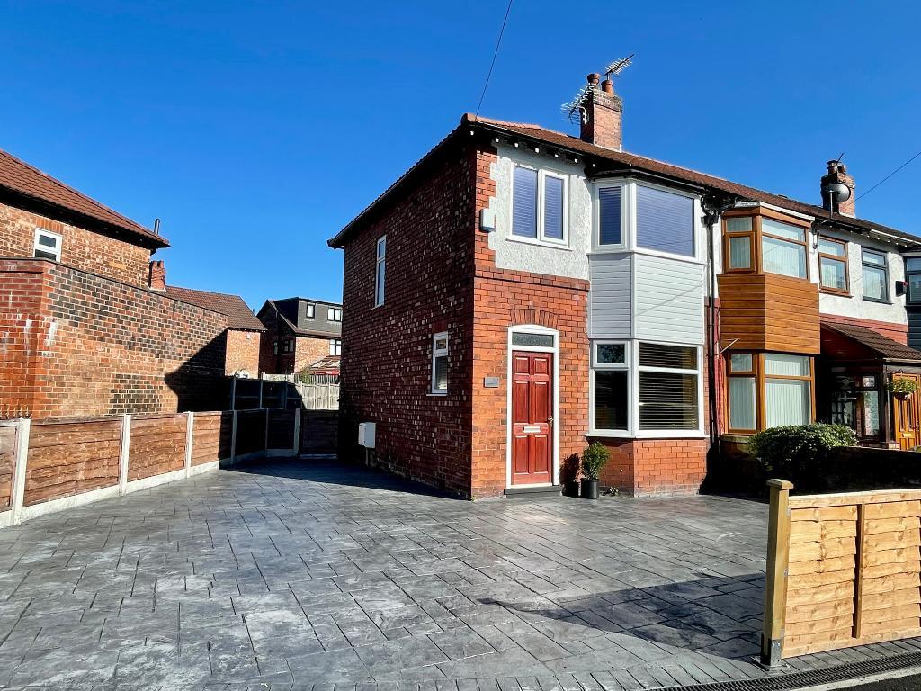 Properties To Rent Stockport Estate Agency, Hazel Grove, Great Moor