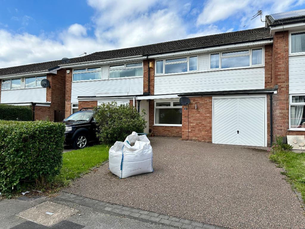 Properties To Rent Stockport Estate Agency, Hazel Grove, Great Moor