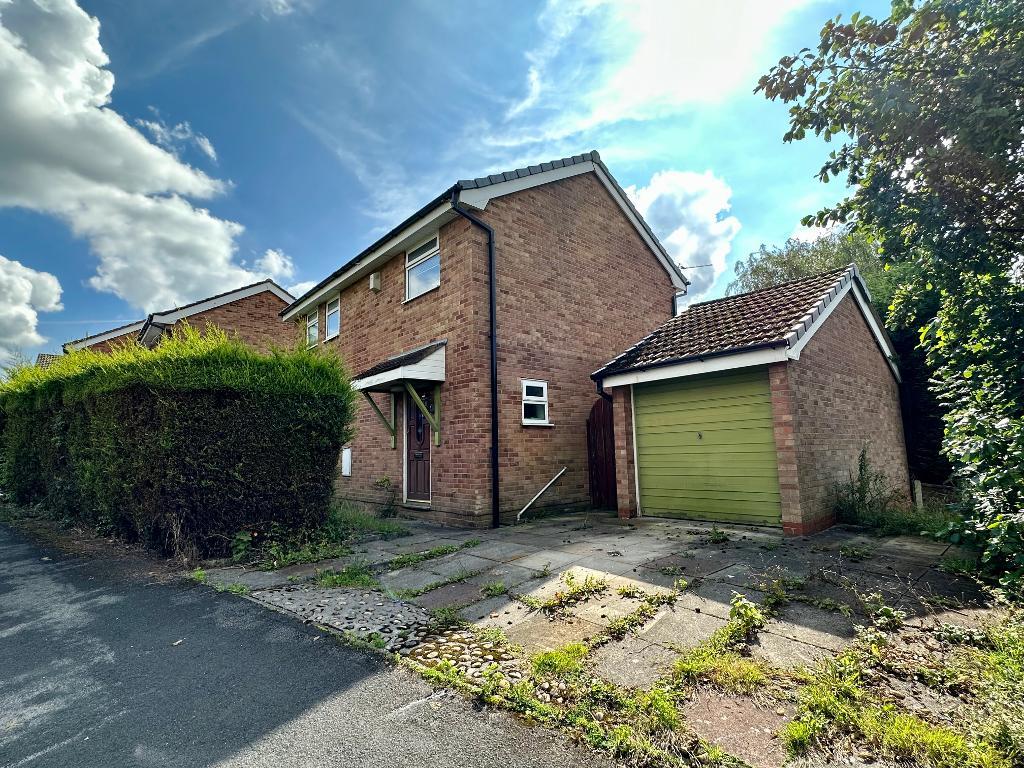 Properties For Sale Stockport Estate Agency, Hazel Grove, Great Moor