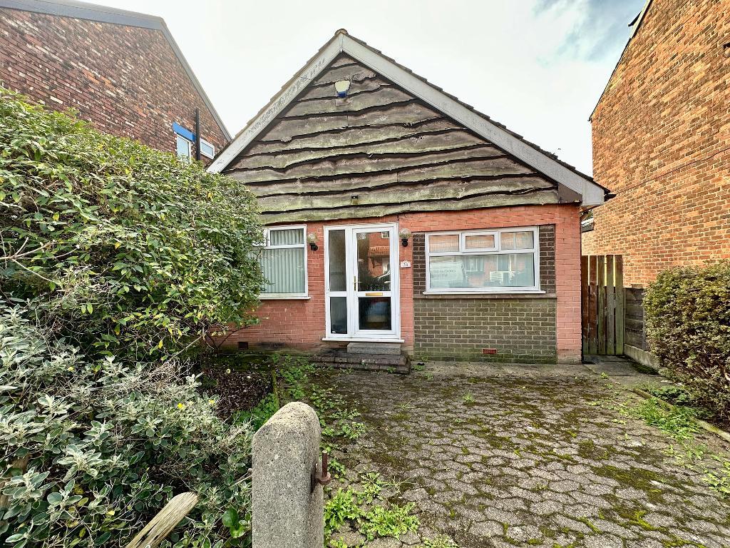 Properties For Sale Stockport Estate Agency, Hazel Grove, Great Moor