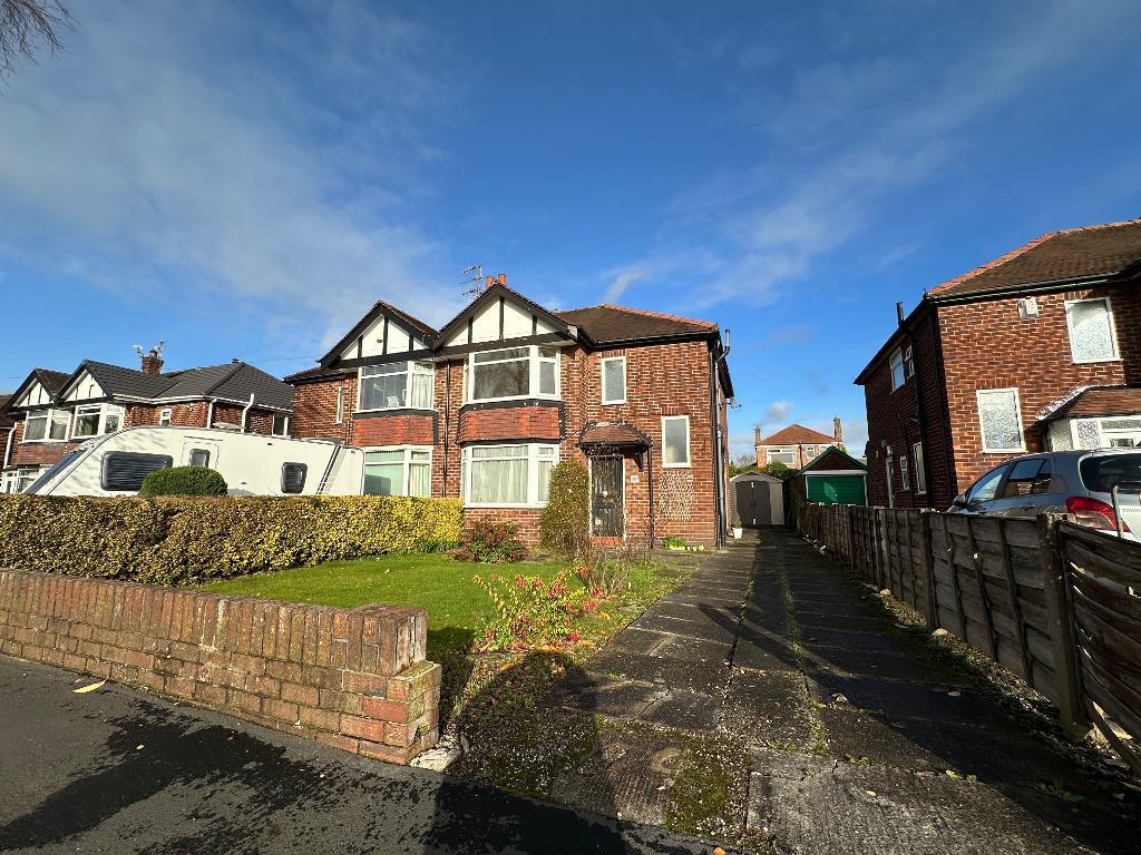 Properties To Rent Stockport Estate Agency, Hazel Grove, Great Moor, Offerton, Heaviley, Mile