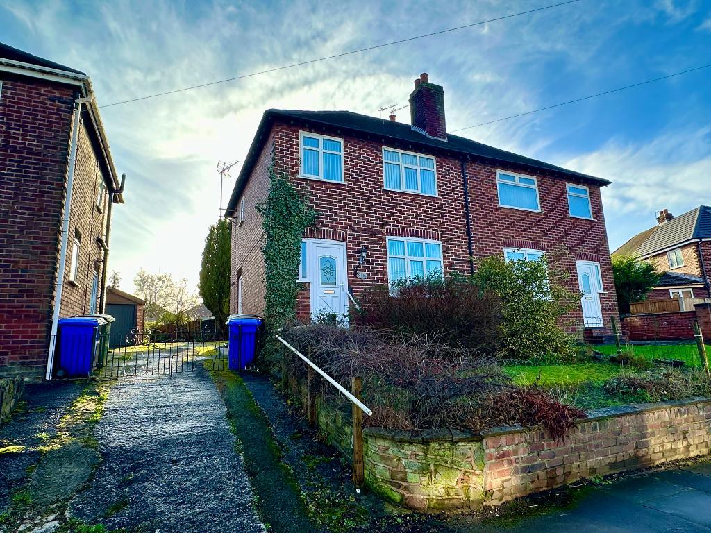 Properties To Rent Stockport Estate Agency, Hazel Grove, Great Moor, Offerton, Heaviley, Mile