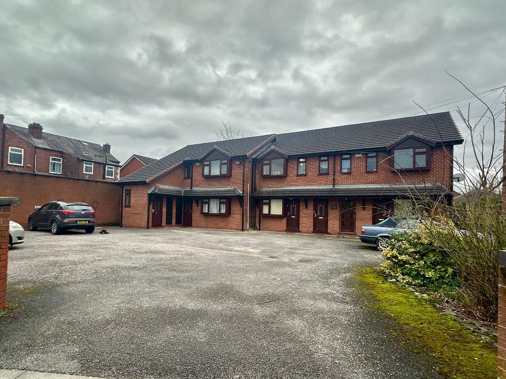 Properties To Rent Stockport Estate Agency, Hazel Grove, Great Moor, Offerton, Heaviley, Mile