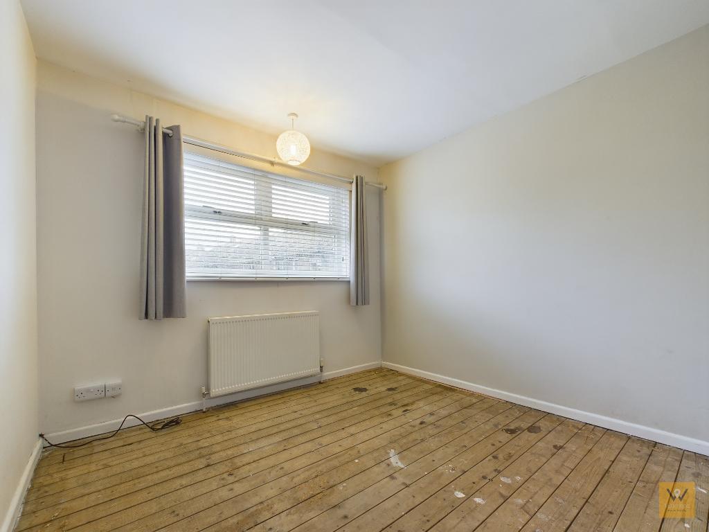 2 Bedroom End Terraced For Sale in Bean Leach Road, Hazel Grove