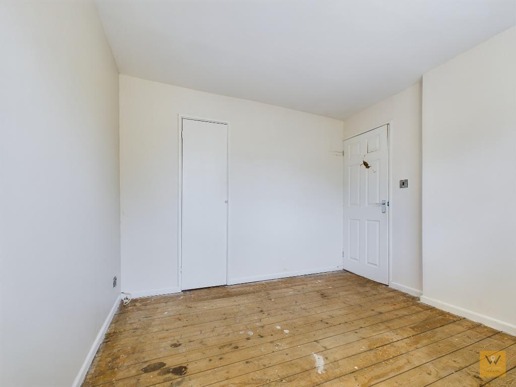 2 Bedroom End Terraced For Sale in Bean Leach Road, Hazel Grove