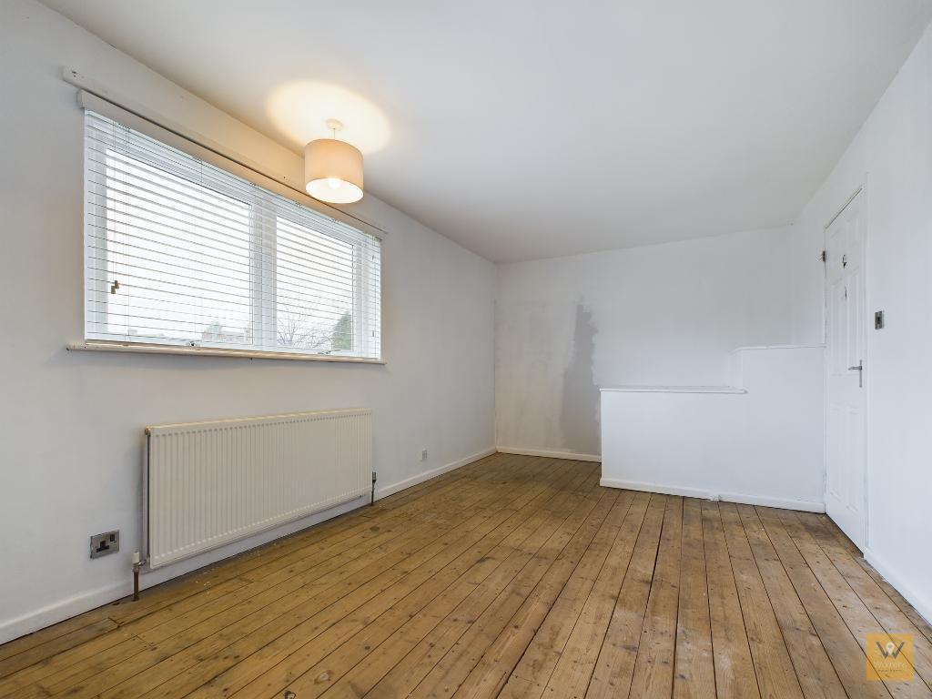 2 Bedroom End Terraced For Sale in Bean Leach Road, Hazel Grove