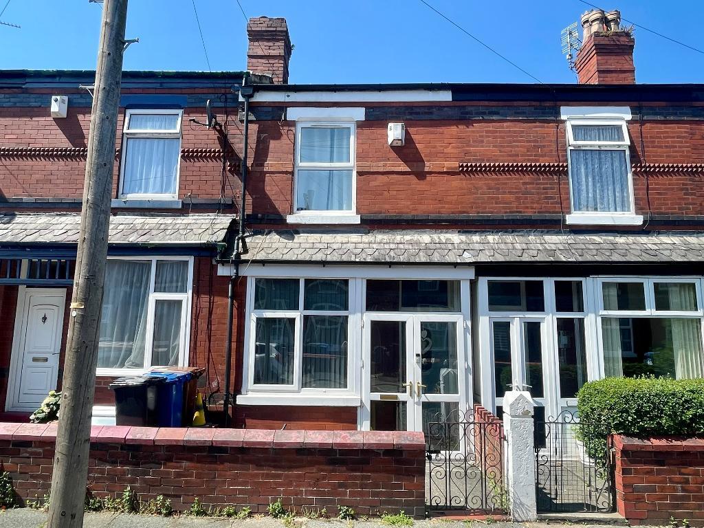 Properties To Rent Stockport Estate Agency, Hazel Grove, Great Moor, Offerton, Heaviley, Mile