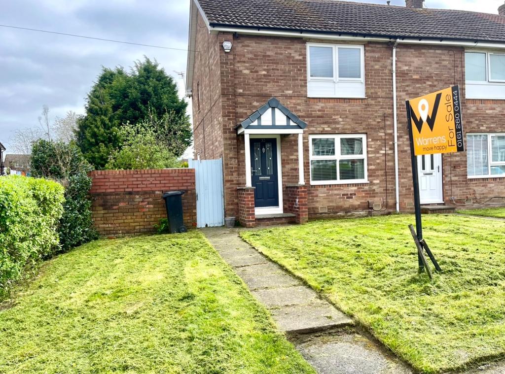 Properties For Sale Stockport Estate Agency, Hazel Grove, Great Moor