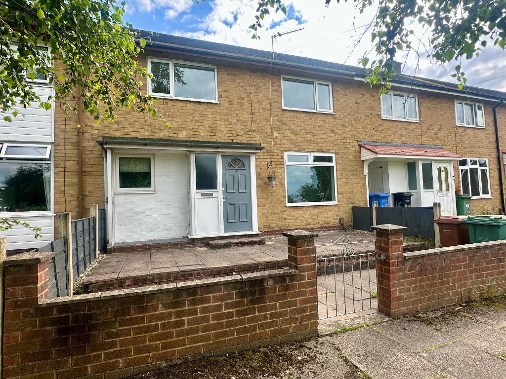 Properties For Sale Stockport Estate Agency, Hazel Grove, Great Moor