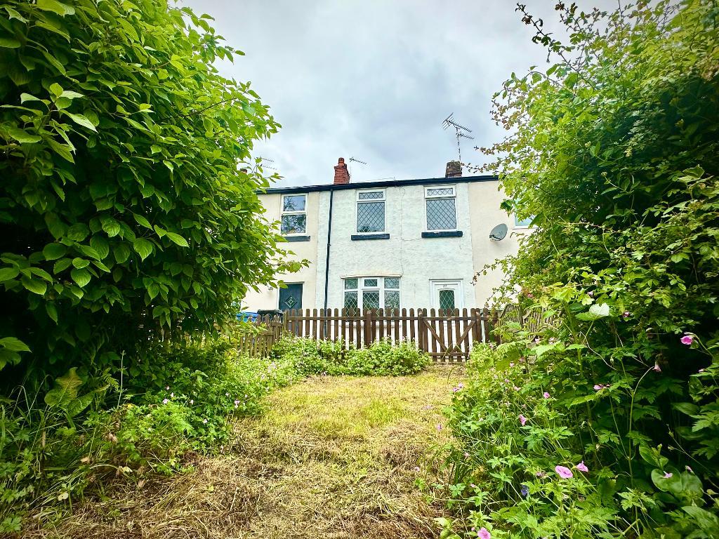 Nelson Street, Hazel Grove, Stockport, SK7 4LR