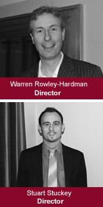 Directors