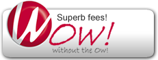Fees
