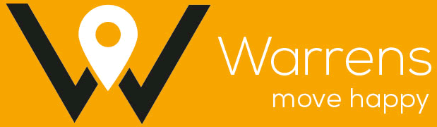 Warrens Estate and Letting Agents in Stockport