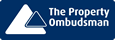 Ombudsman
