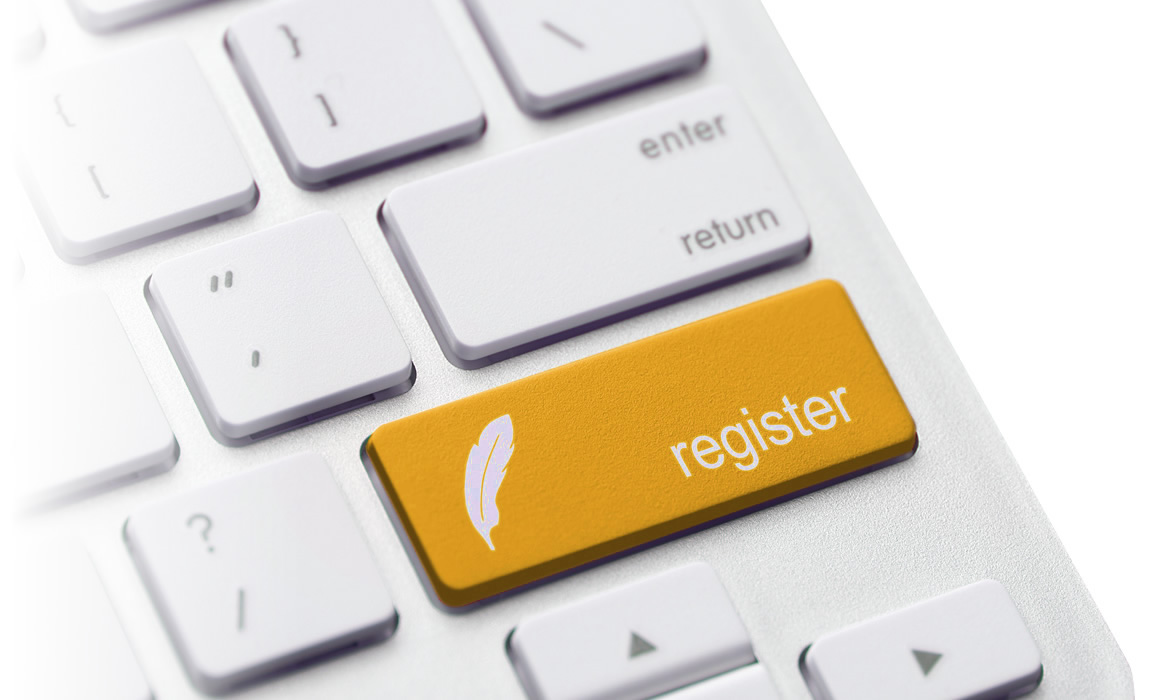 Register