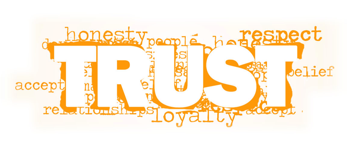 Trust