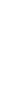 Valuation request