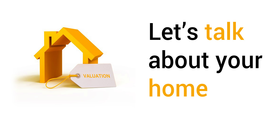 Valuation